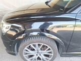  Audi  Q3 AUDI  SPORTBACK / 2019 / 5P / SUV 40 TDI QUATTRO S TRONIC QUATTRO EDITION #58