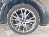  Audi  Q3 AUDI  SPORTBACK / 2019 / 5P / SUV 40 TDI QUATTRO S TRONIC QUATTRO EDITION #68