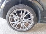  Audi  Q3 AUDI  SPORTBACK / 2019 / 5P / SUV 40 TDI QUATTRO S TRONIC QUATTRO EDITION #70