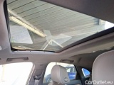  Audi  Q3 AUDI  SPORTBACK / 2019 / 5P / SUV 40 TDI QUATTRO S TRONIC QUATTRO EDITION #80