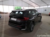  Bmw  X1 BMW  / 2022 / 5P / SUV SDRIVE 18D DCT #2