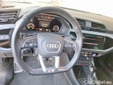  Audi  Q3 AUDI  SPORTBACK / 2019 / 5P / SUV 40 TDI QUATTRO S TRONIC QUATTRO EDITION #82