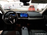  Bmw  X1 BMW  / 2022 / 5P / SUV SDRIVE 18D DCT #3