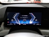  Bmw  X1 BMW  / 2022 / 5P / SUV SDRIVE 18D DCT #4