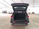  Bmw  X1 BMW  / 2022 / 5P / SUV SDRIVE 18D DCT #5