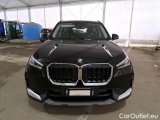  Bmw  X1 BMW  / 2022 / 5P / SUV SDRIVE 18D DCT #6