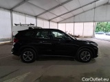  Bmw  X1 BMW  / 2022 / 5P / SUV SDRIVE 18D DCT #7