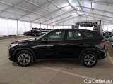  Bmw  X1 BMW  / 2022 / 5P / SUV SDRIVE 18D DCT #8