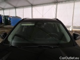  Bmw  X1 BMW  / 2022 / 5P / SUV SDRIVE 18D DCT #10