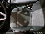  Bmw  X1 BMW  / 2022 / 5P / SUV SDRIVE 18D DCT #12