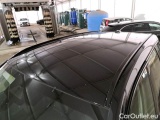  Bmw  X1 BMW  / 2022 / 5P / SUV SDRIVE 18D DCT #9