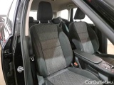  Bmw  X1 BMW  / 2022 / 5P / SUV SDRIVE 18D DCT #13