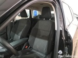  Bmw  X1 BMW  / 2022 / 5P / SUV SDRIVE 18D DCT #11