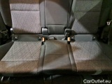  Bmw  X1 BMW  / 2022 / 5P / SUV SDRIVE 18D DCT #16