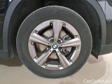  Bmw  X1 BMW  / 2022 / 5P / SUV SDRIVE 18D DCT #17