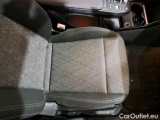  Bmw  X1 BMW  / 2022 / 5P / SUV SDRIVE 18D DCT #14
