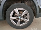  Bmw  X1 BMW  / 2022 / 5P / SUV SDRIVE 18D DCT #19