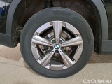  Bmw  X1 BMW  / 2022 / 5P / SUV SDRIVE 18D DCT #18