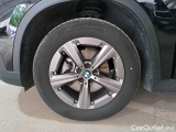  Bmw  X1 BMW  / 2022 / 5P / SUV SDRIVE 18D DCT #20