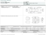  Bmw  X1 BMW  / 2022 / 5P / SUV SDRIVE 18D DCT #21