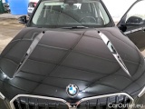  Bmw  X1 BMW  / 2022 / 5P / SUV SDRIVE 18D DCT #22