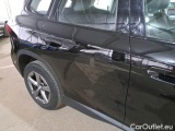  Bmw  X1 BMW  / 2022 / 5P / SUV SDRIVE 18D DCT #24