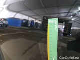  Bmw  X1 BMW  / 2022 / 5P / SUV SDRIVE 18D DCT #25