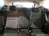  Bmw  X1 BMW  / 2022 / 5P / SUV SDRIVE 18D DCT #15