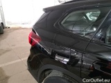  Bmw  X1 BMW  / 2022 / 5P / SUV SDRIVE 18D DCT #29