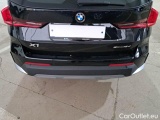  Bmw  X1 BMW  / 2022 / 5P / SUV SDRIVE 18D DCT #31