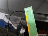  Bmw  X1 BMW  / 2022 / 5P / SUV SDRIVE 18D DCT #30