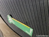  Bmw  X1 BMW  / 2022 / 5P / SUV SDRIVE 18D DCT #26