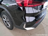  Bmw  X1 BMW  / 2022 / 5P / SUV SDRIVE 18D DCT #33