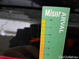  Bmw  X1 BMW  / 2022 / 5P / SUV SDRIVE 18D DCT #32