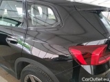  Bmw  X1 BMW  / 2022 / 5P / SUV SDRIVE 18D DCT #35