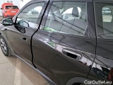  Bmw  X1 BMW  / 2022 / 5P / SUV SDRIVE 18D DCT #37