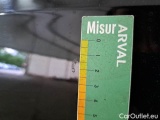  Bmw  X1 BMW  / 2022 / 5P / SUV SDRIVE 18D DCT #40
