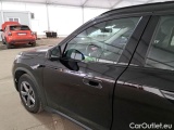  Bmw  X1 BMW  / 2022 / 5P / SUV SDRIVE 18D DCT #41