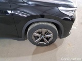  Bmw  X1 BMW  / 2022 / 5P / SUV SDRIVE 18D DCT #45