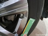  Bmw  X1 BMW  / 2022 / 5P / SUV SDRIVE 18D DCT #47