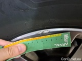  Bmw  X1 BMW  / 2022 / 5P / SUV SDRIVE 18D DCT #46