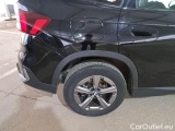  Bmw  X1 BMW  / 2022 / 5P / SUV SDRIVE 18D DCT #48