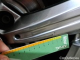  Bmw  X1 BMW  / 2022 / 5P / SUV SDRIVE 18D DCT #49