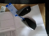  Bmw  X1 BMW  / 2022 / 5P / SUV SDRIVE 18D DCT #50