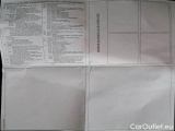  Bmw  X1 BMW  / 2022 / 5P / SUV SDRIVE 18D DCT #51