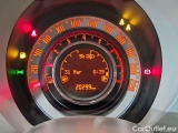 500
