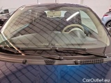  Fiat  500 FIAT  / 2015 / 3P / BERLINA 1.0 70CV IBRIDO CULT #10