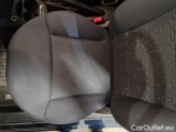  Fiat  500 FIAT  / 2015 / 3P / BERLINA 1.0 70CV IBRIDO CULT #12