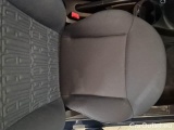  Fiat  500 FIAT  / 2015 / 3P / BERLINA 1.0 70CV IBRIDO CULT #14