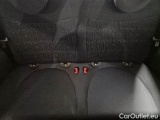  Fiat  500 FIAT  / 2015 / 3P / BERLINA 1.0 70CV IBRIDO CULT #16